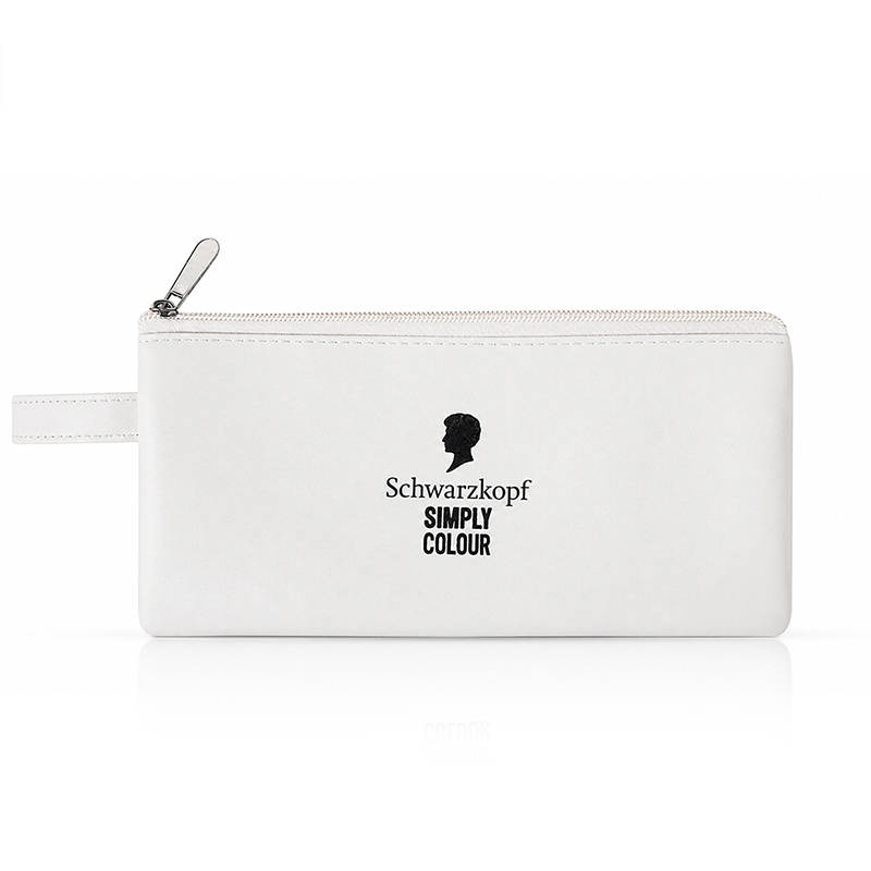 product image10