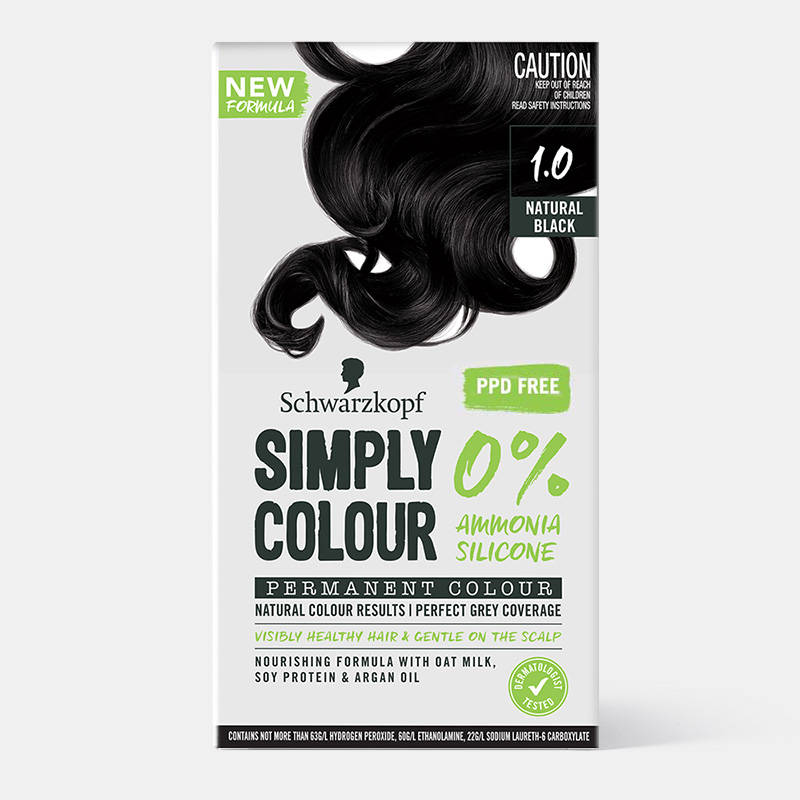 product image12