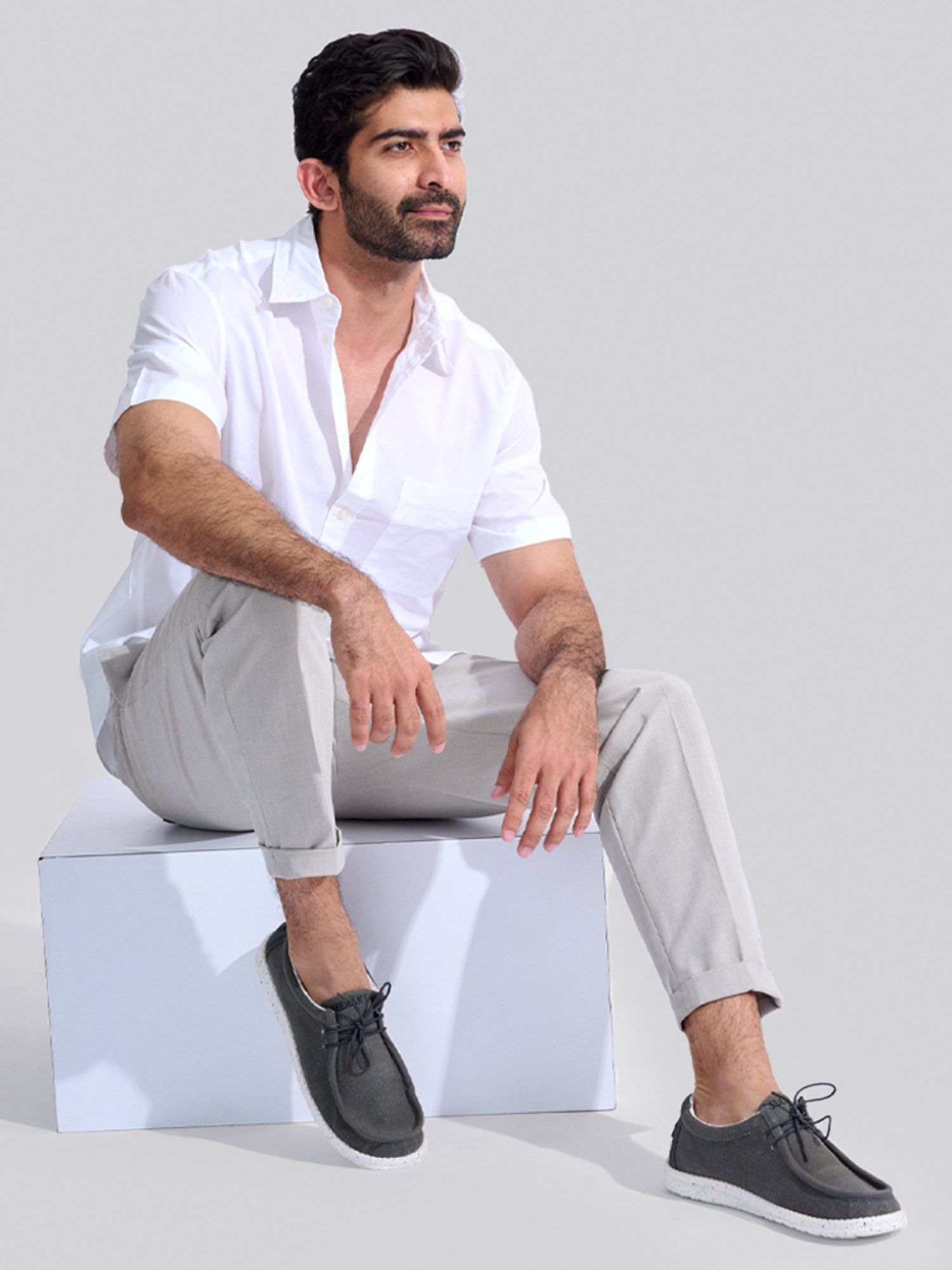 product image1