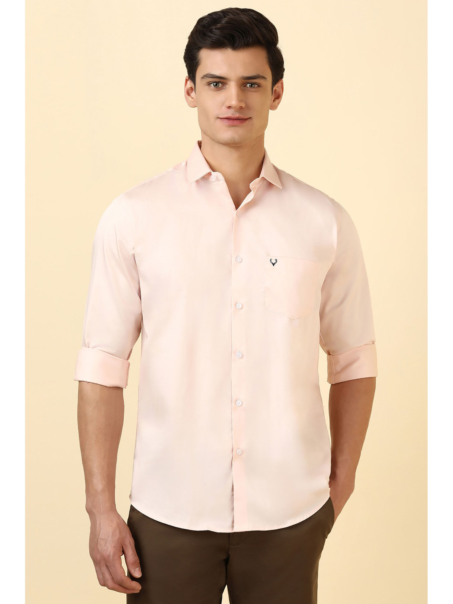 product image1