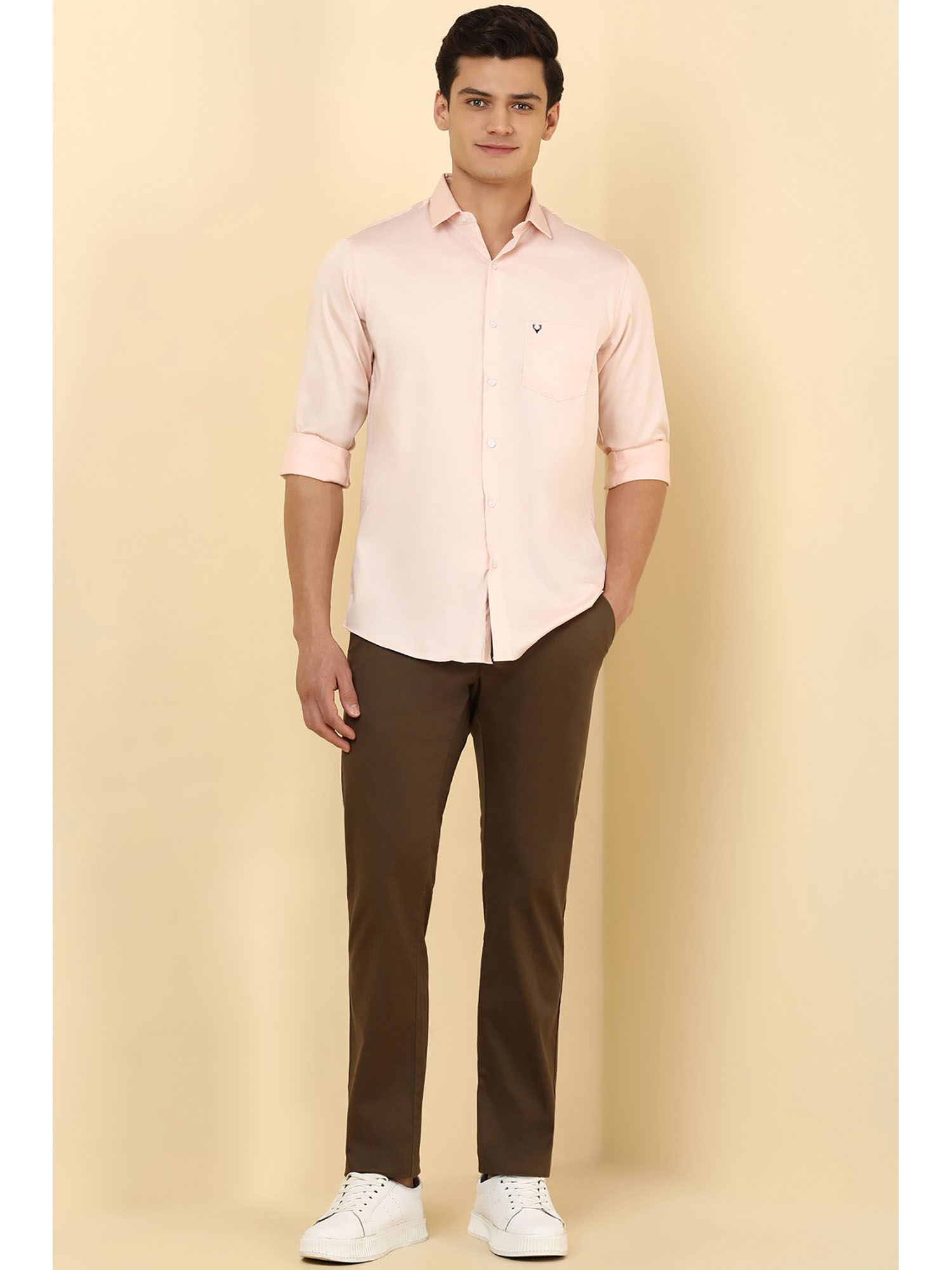 product image2