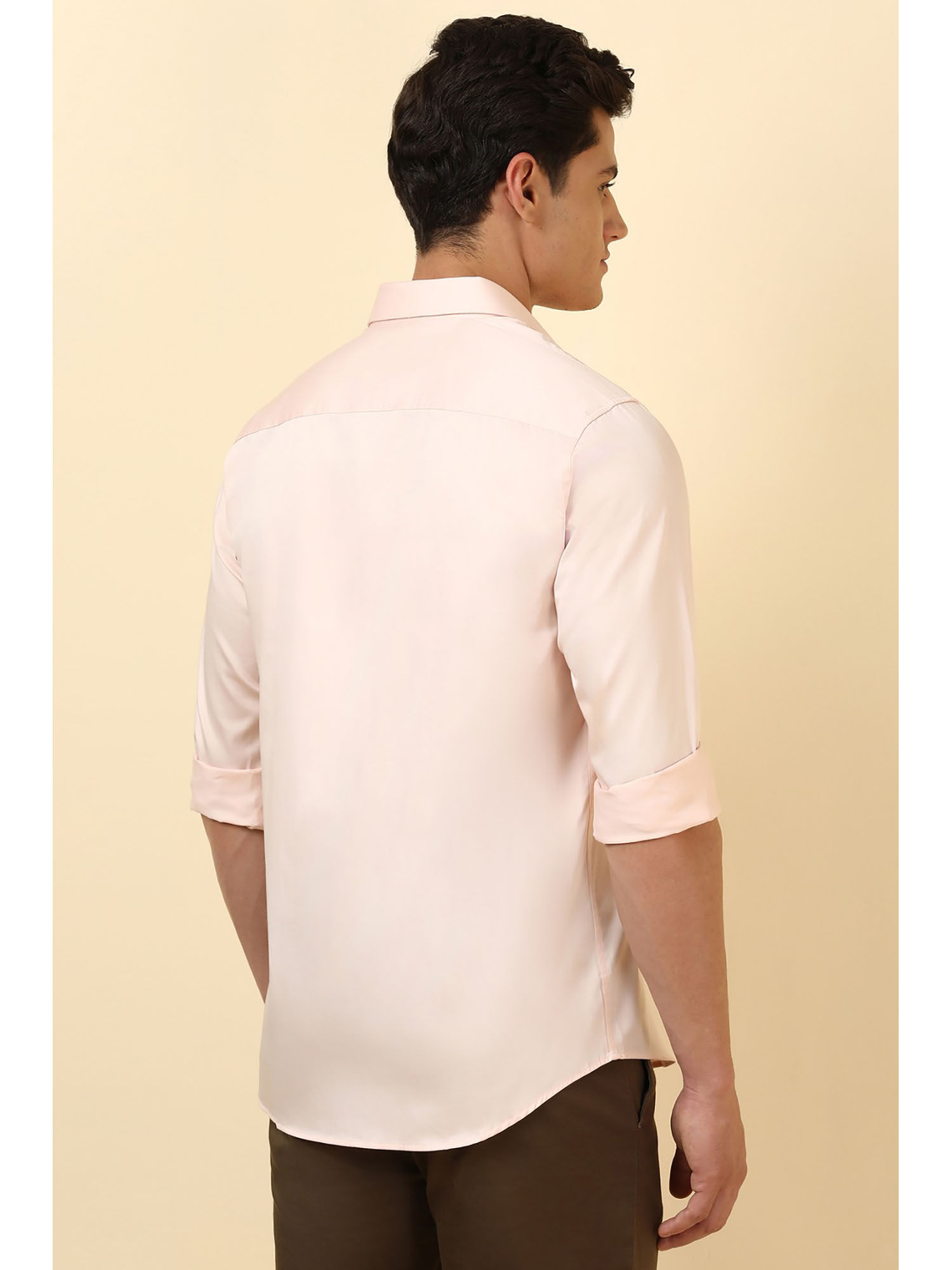 product image3