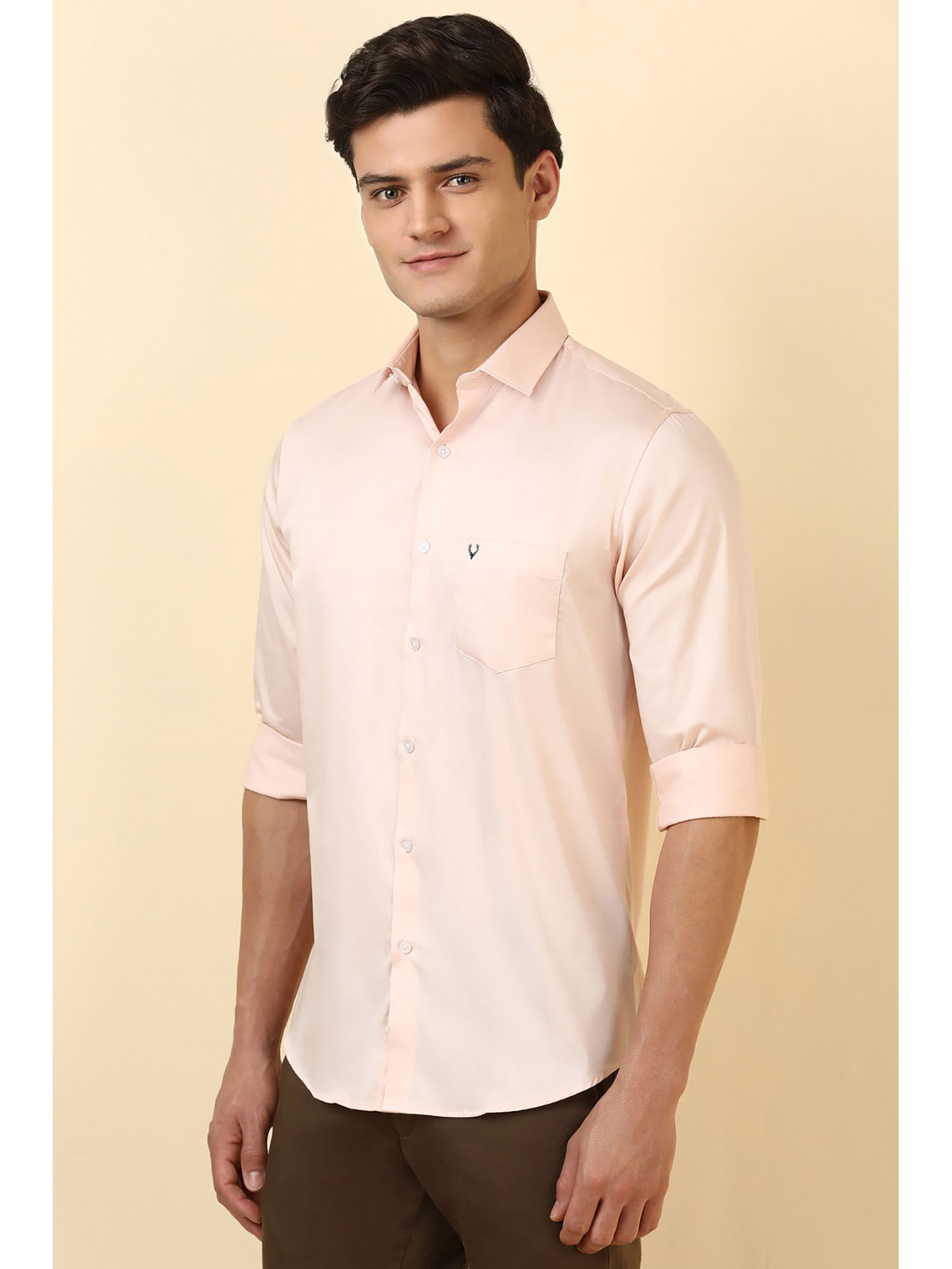product image4