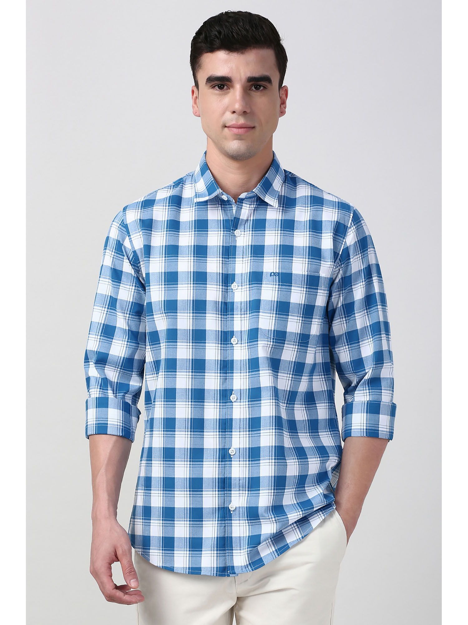 product image1