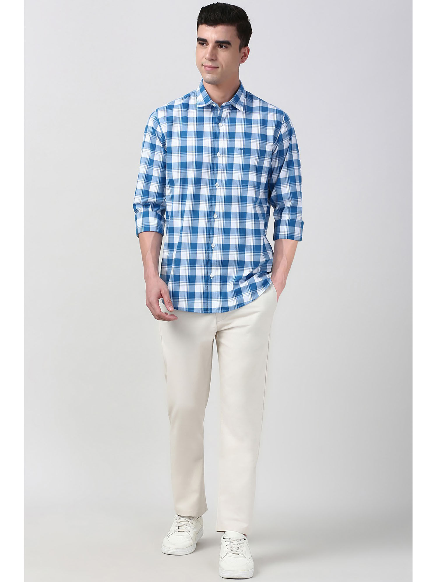 product image2