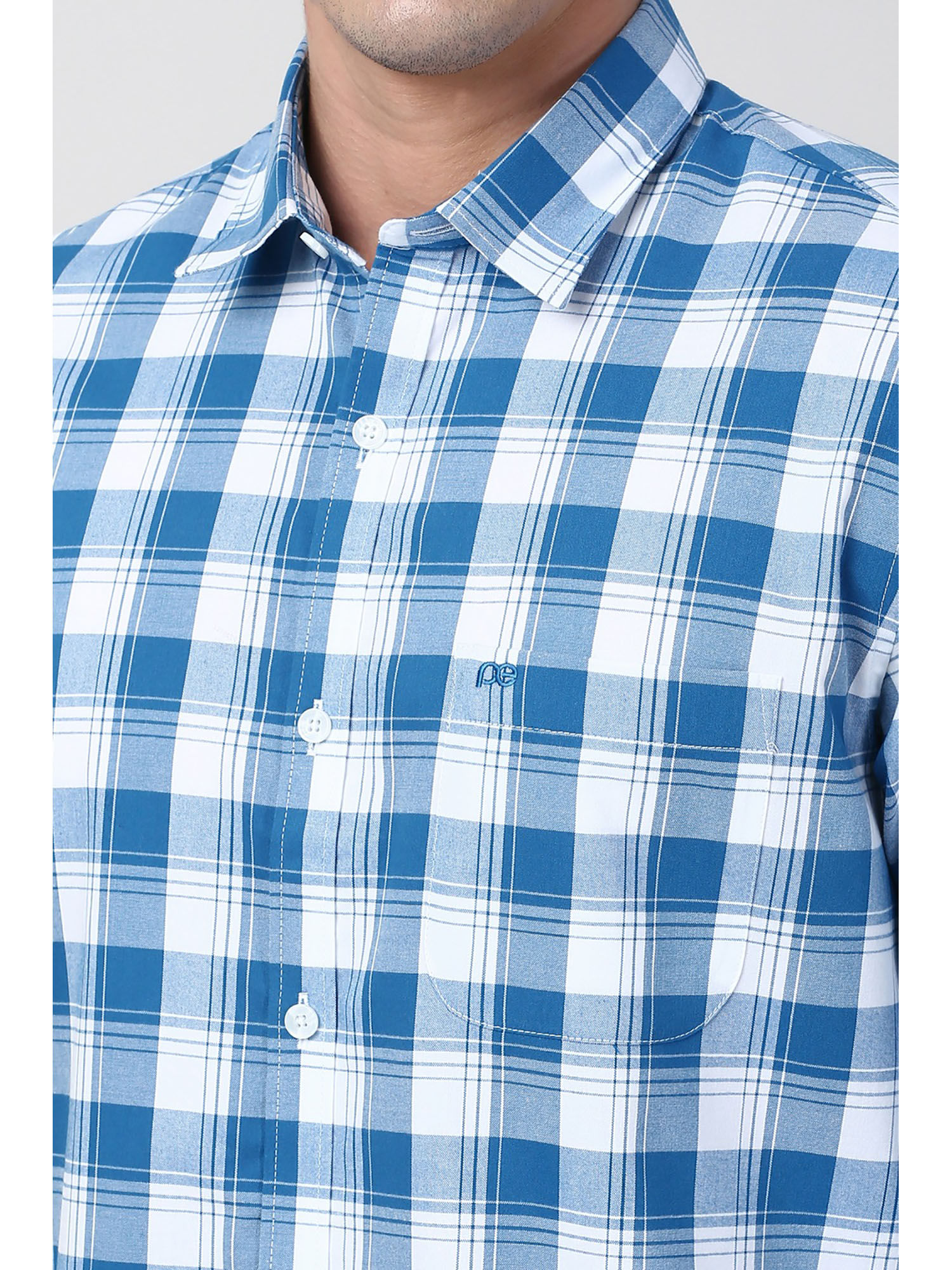 product image5