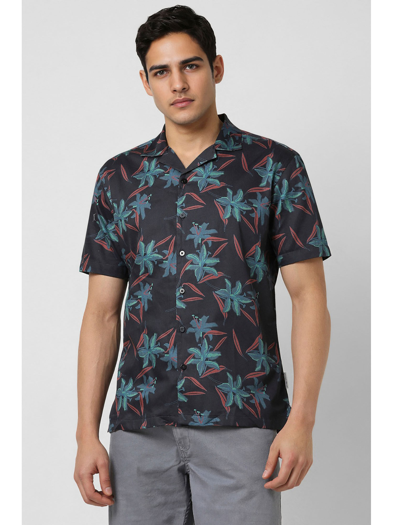 product image1