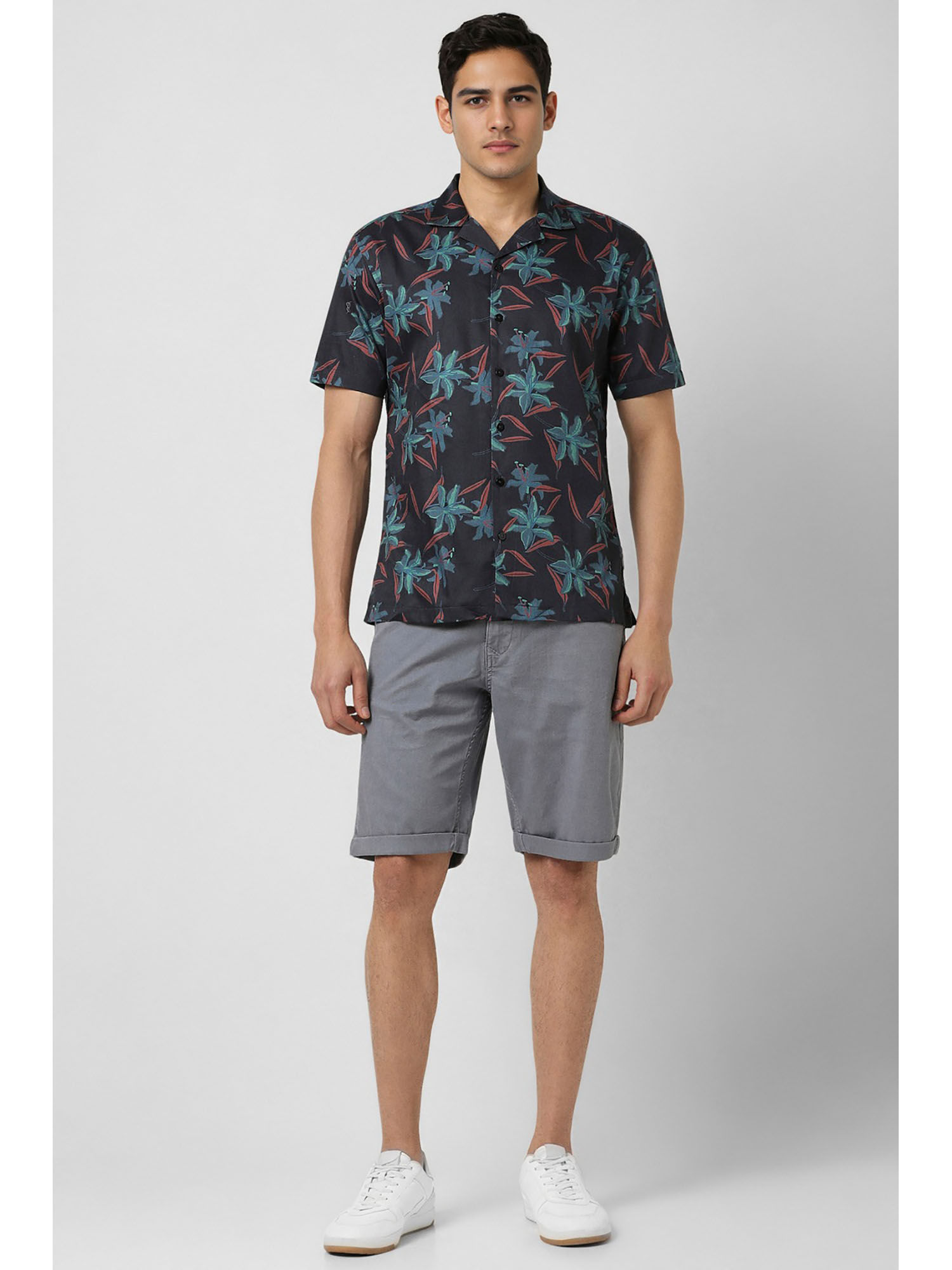 product image2