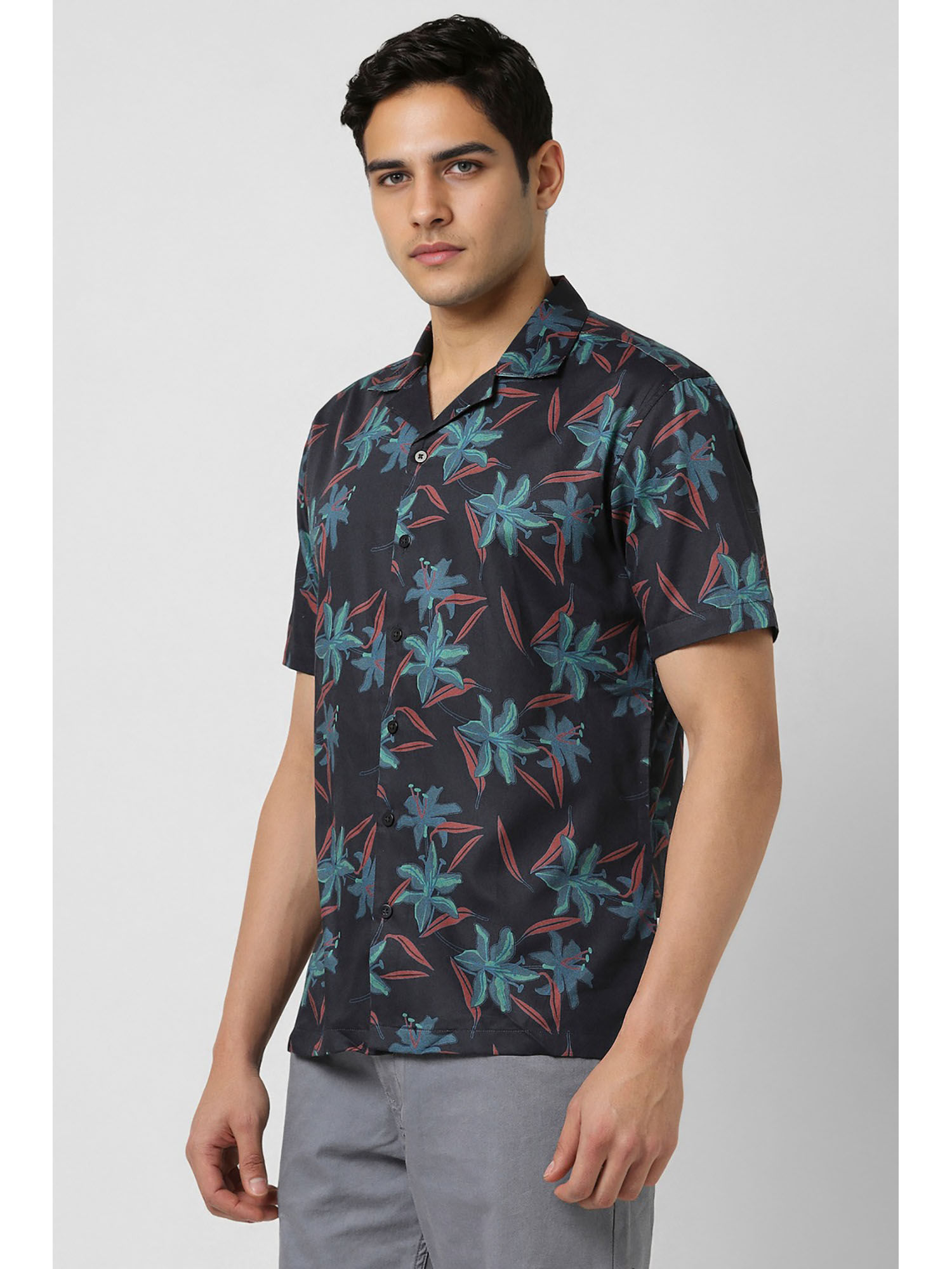 product image4