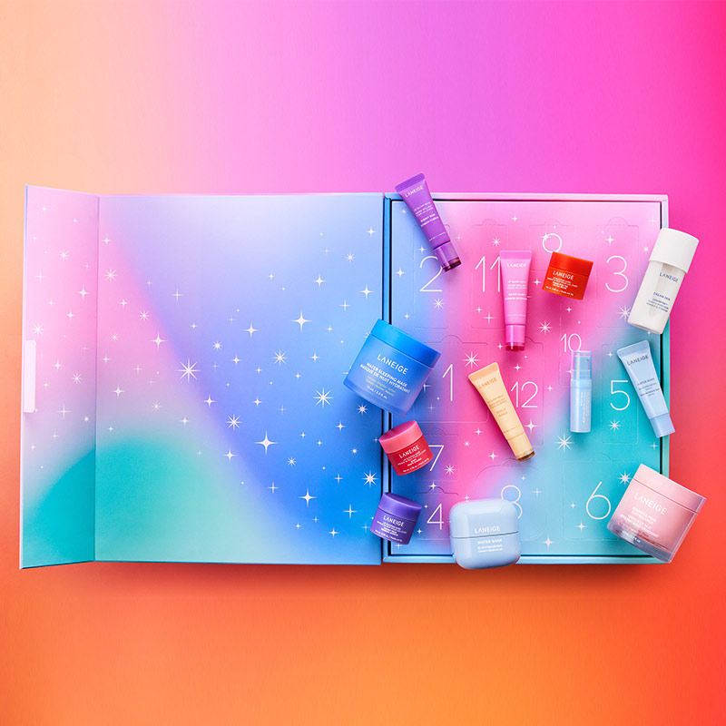buy-laneige-advent-calendar-set-online