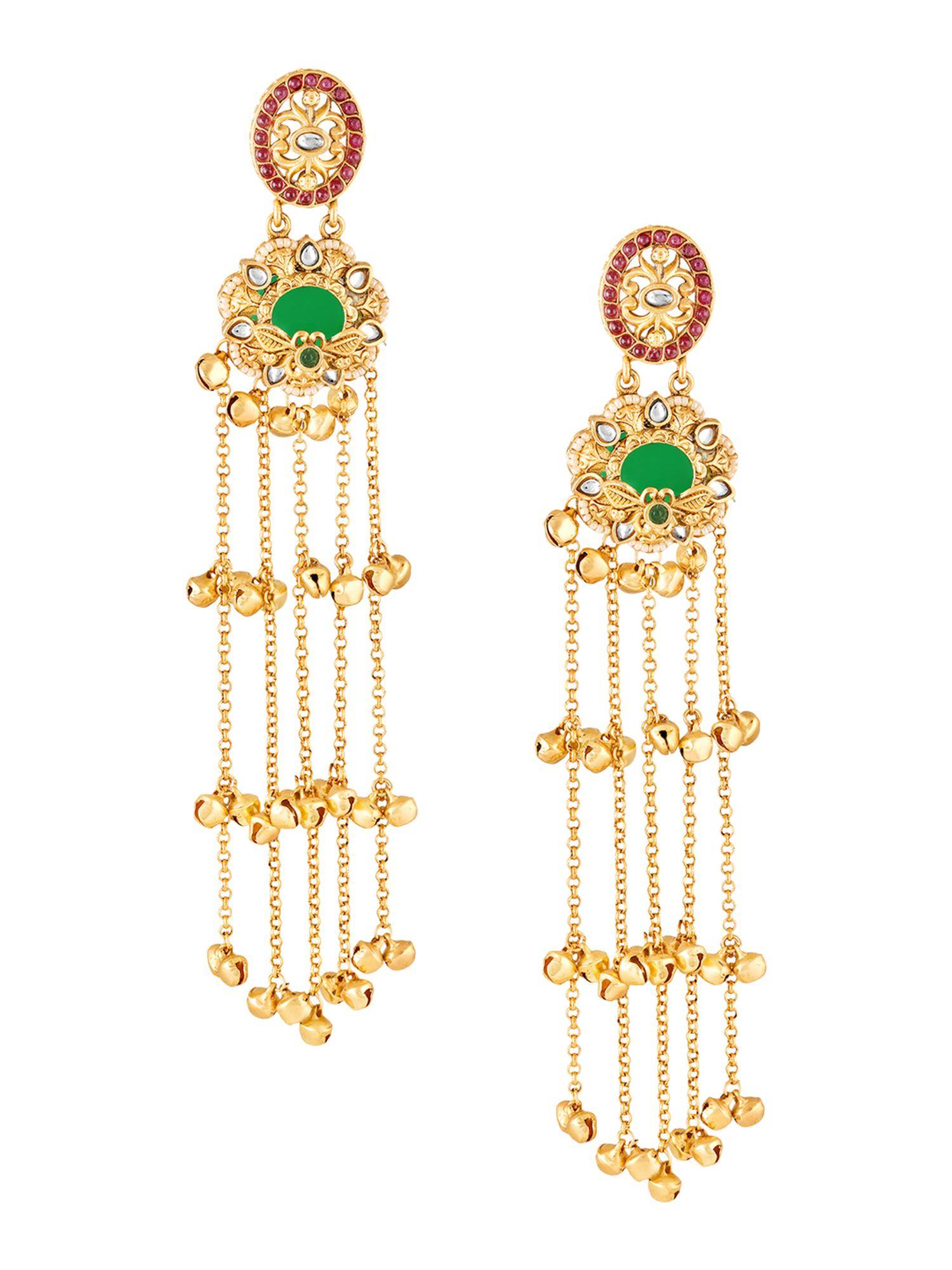 product image2