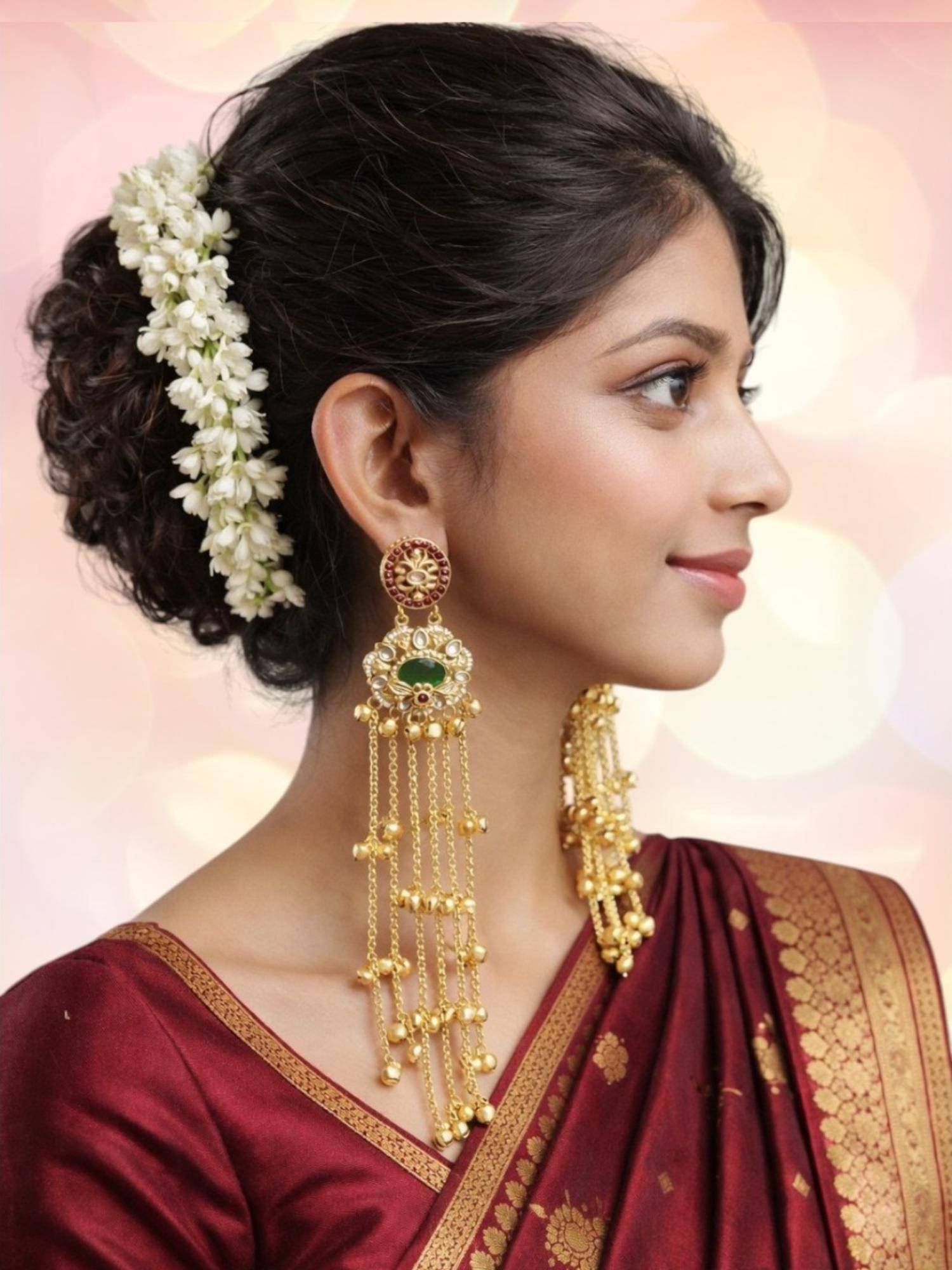 product image3