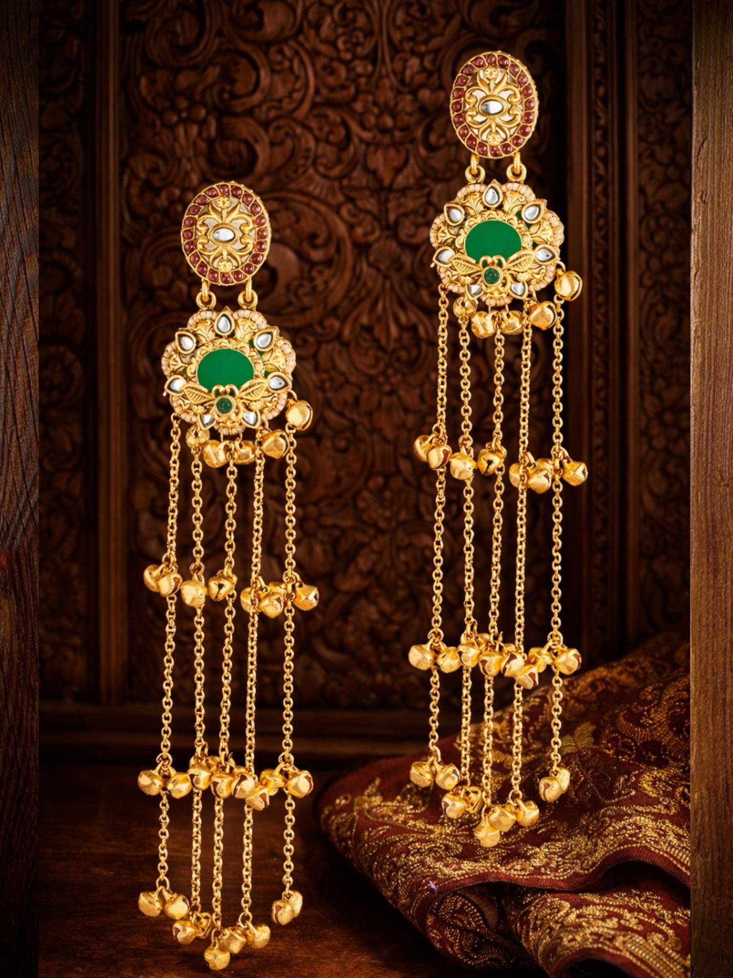 product image4