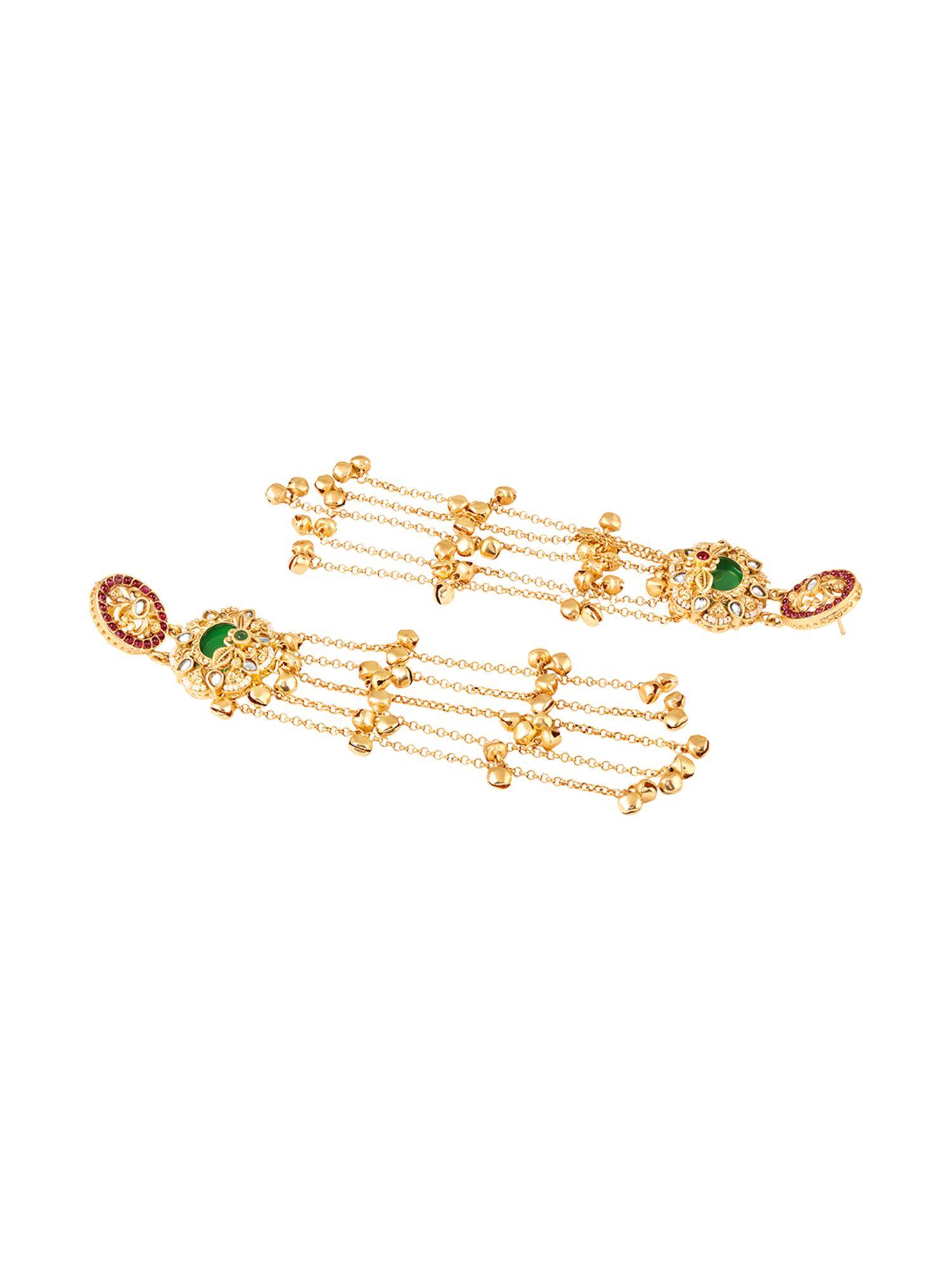 product image5