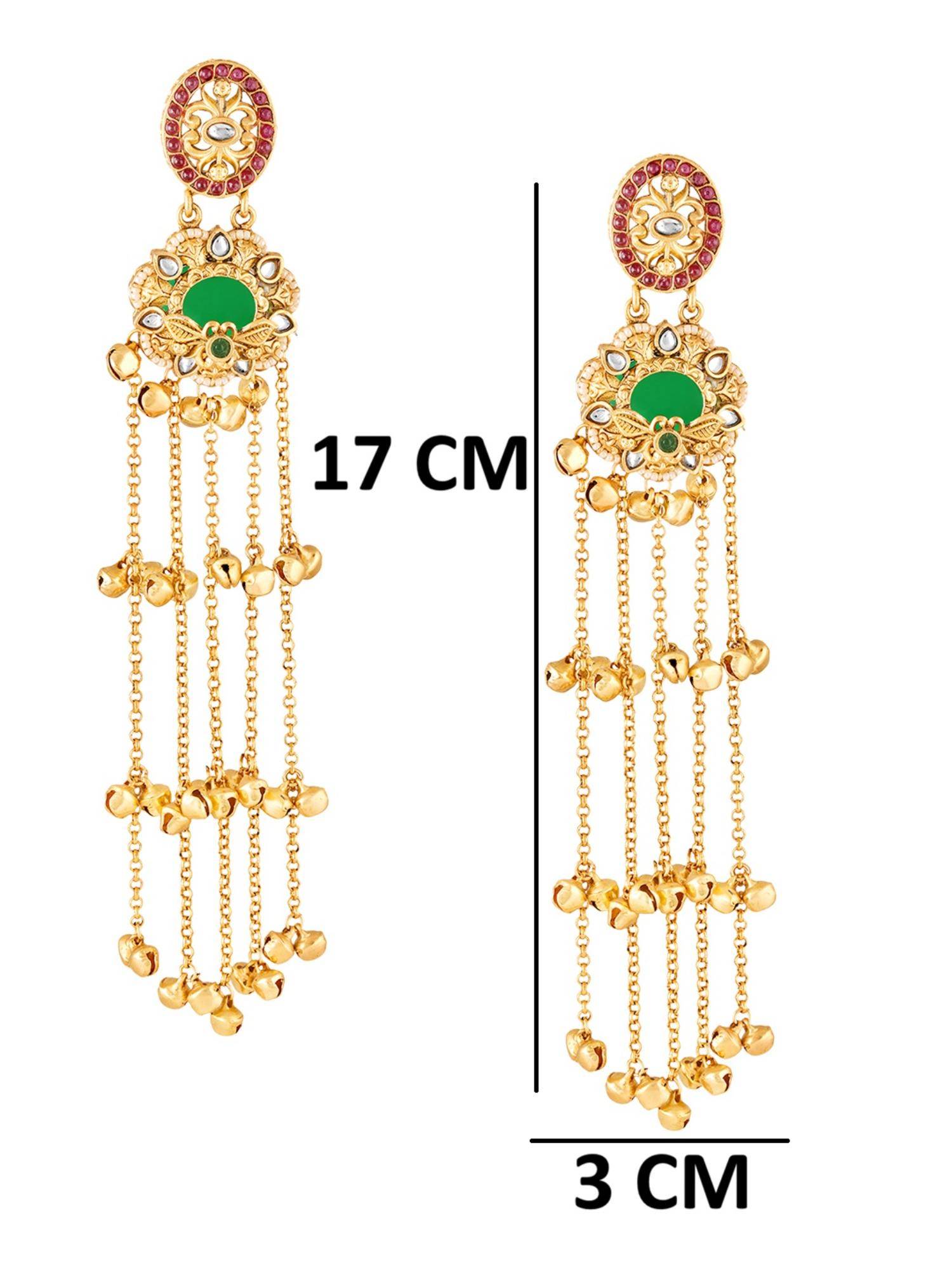 product image6