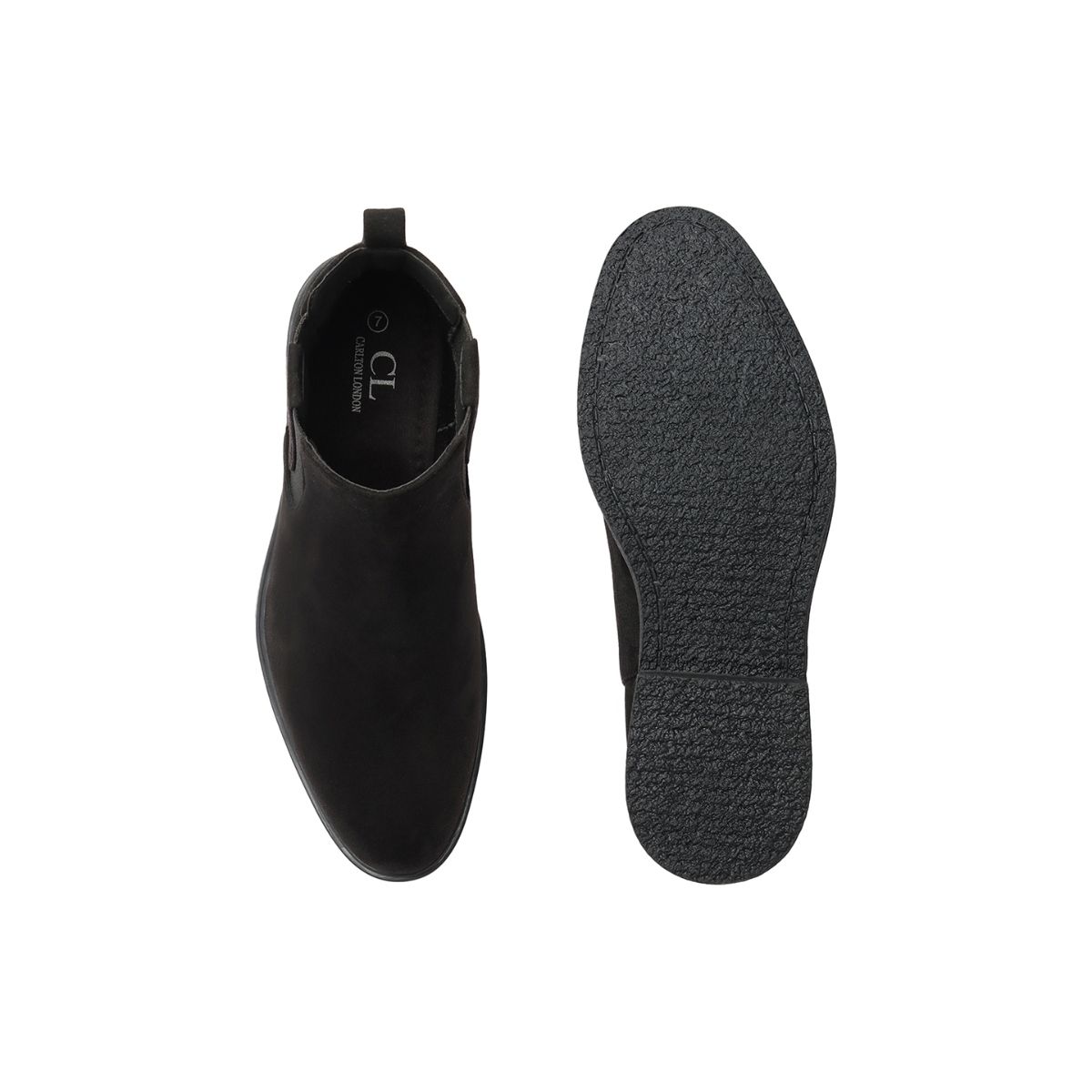 product image5
