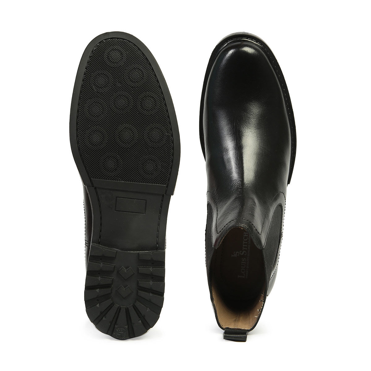 product image2