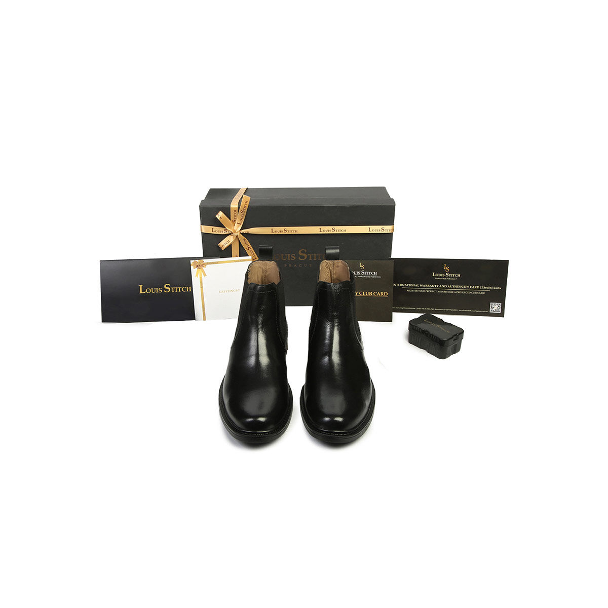 product image3