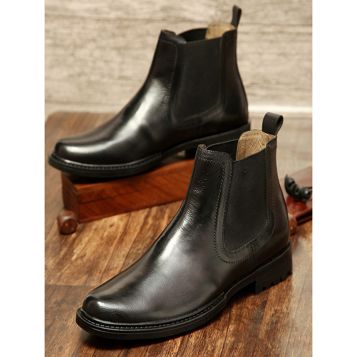 product image6