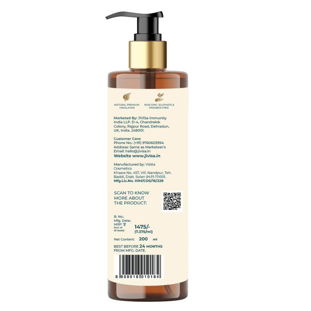 product image7