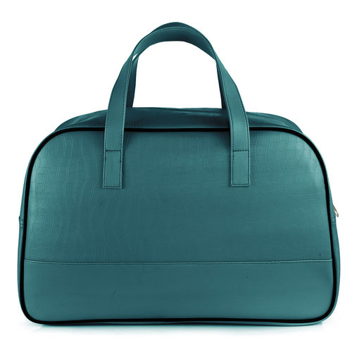 Price Nautica Duffle Bags Nautica Bags Price Buy Nautica Dark