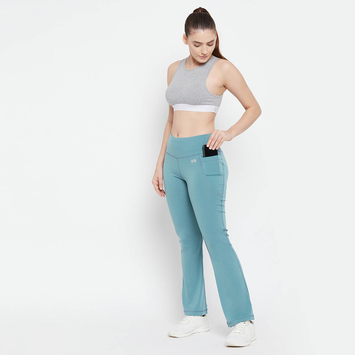 product image1