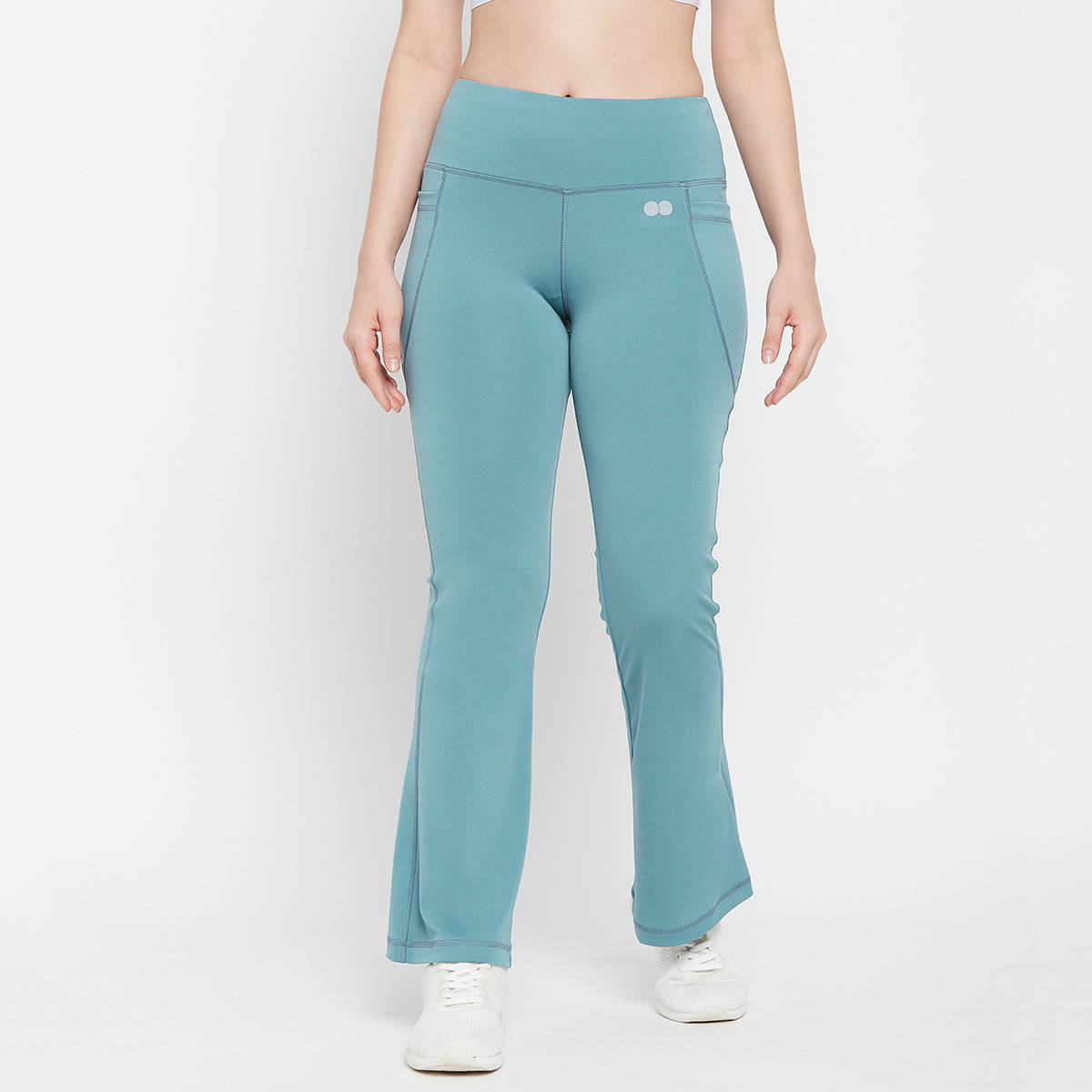 product image2