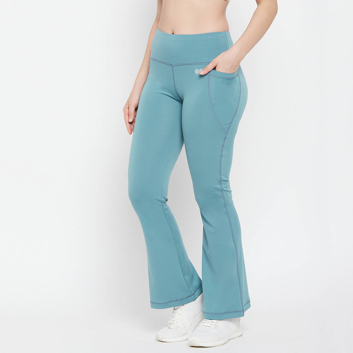 product image3