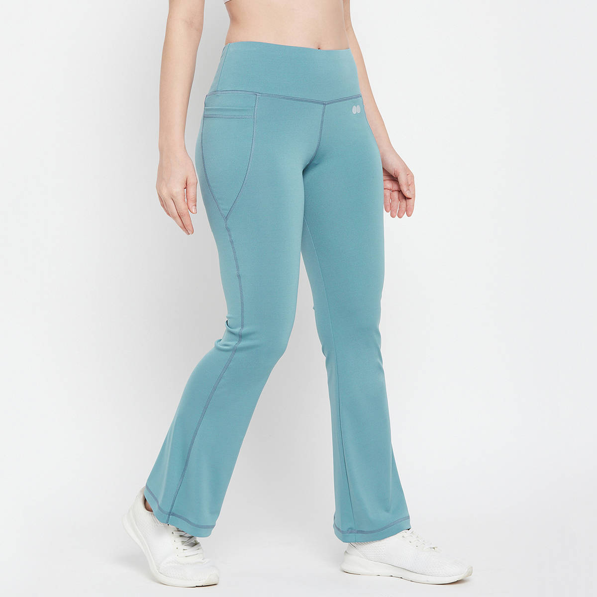 product image4