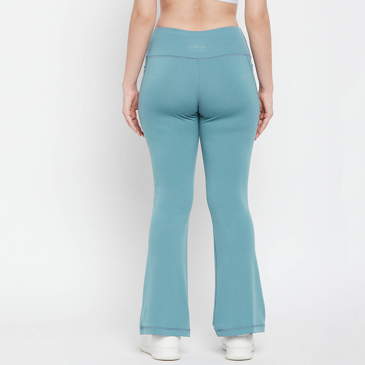 product image5