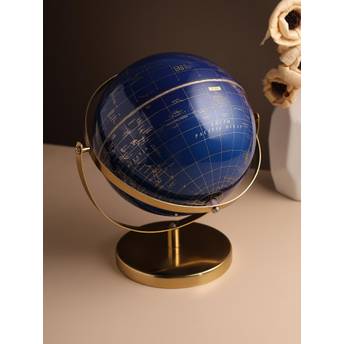 product-image-lens