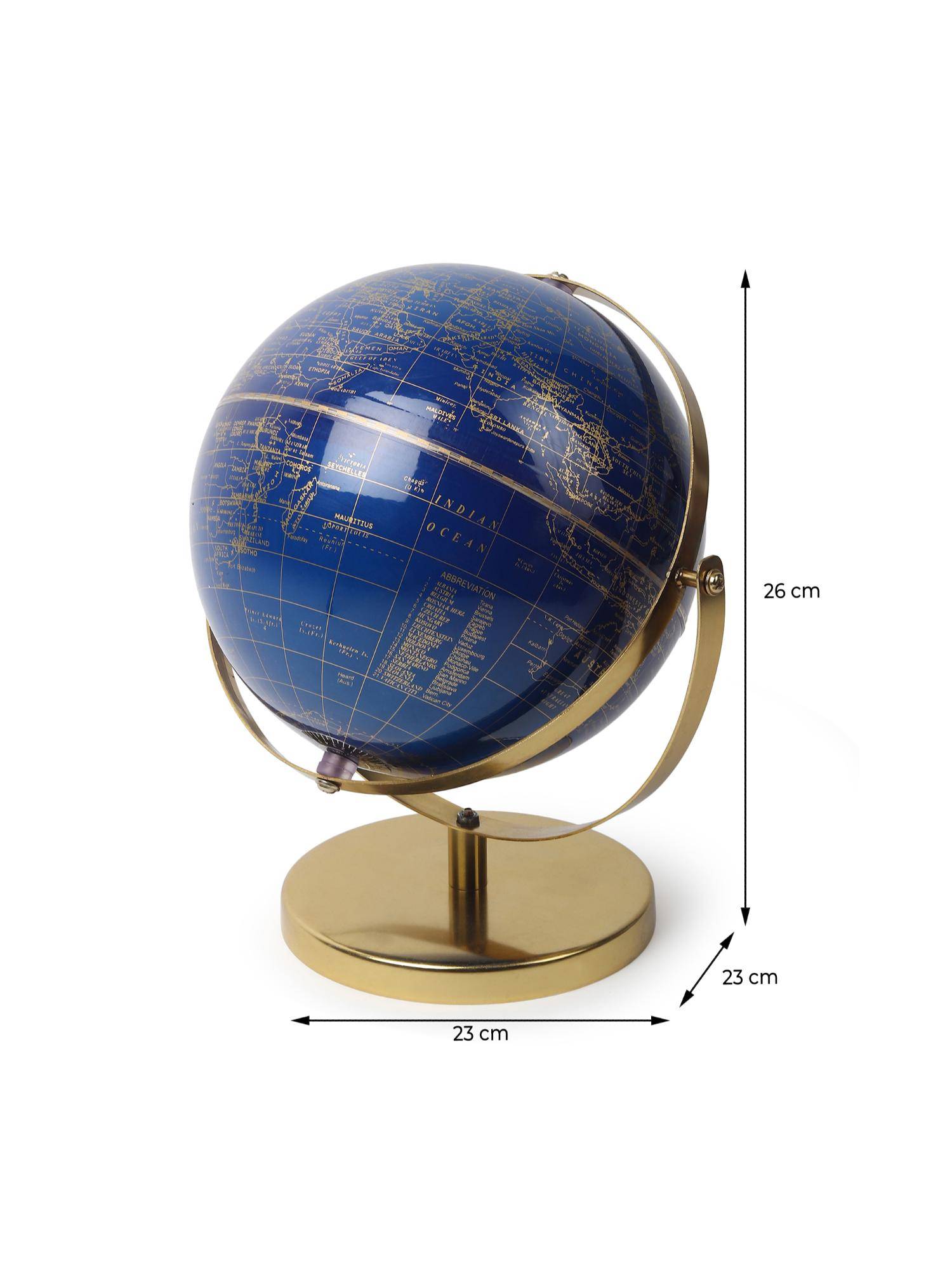product image3