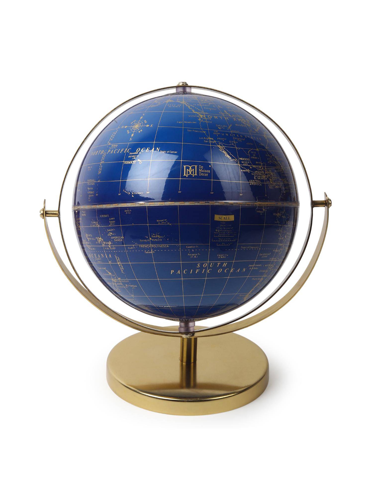 product image4