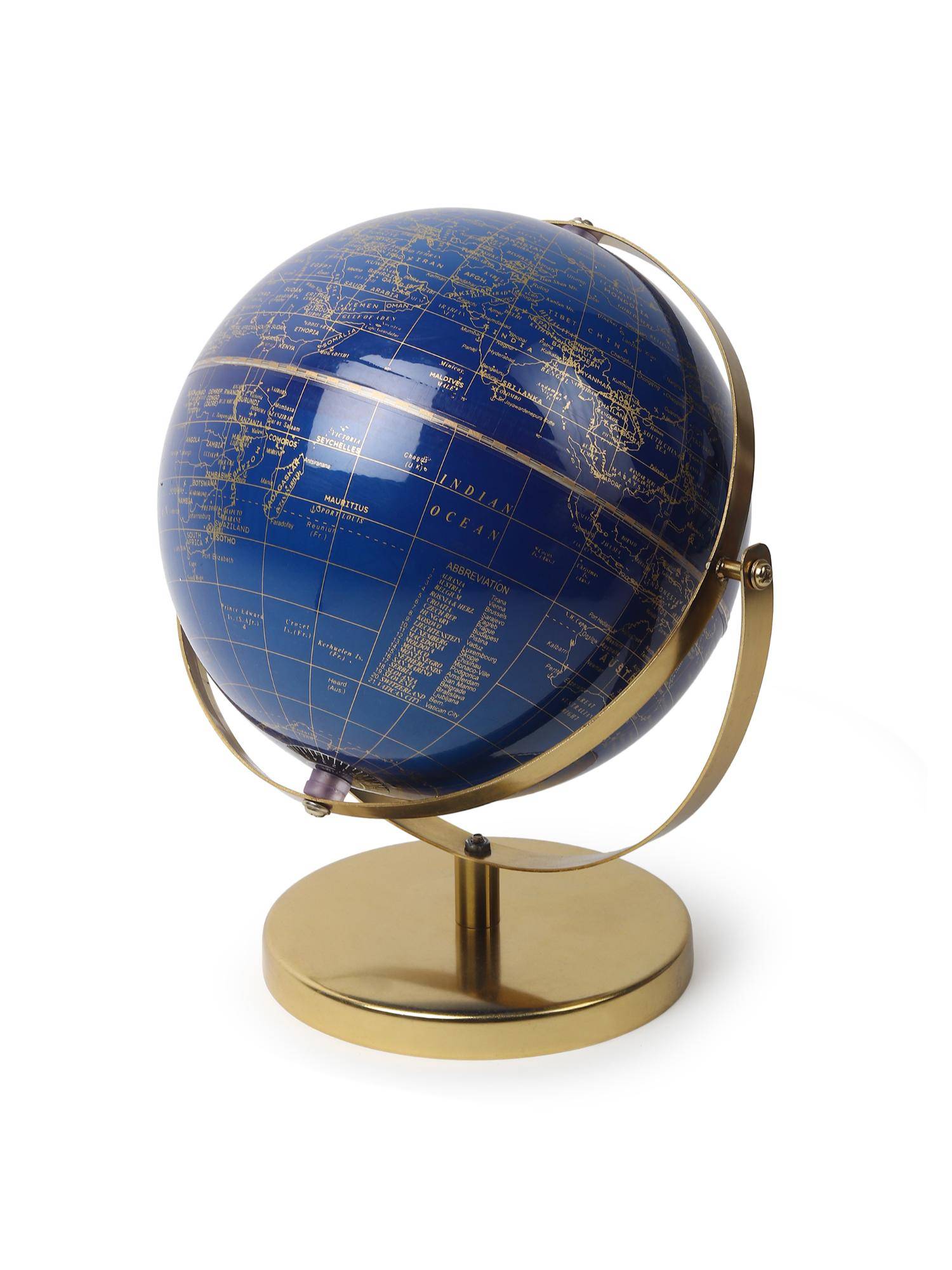 product image5