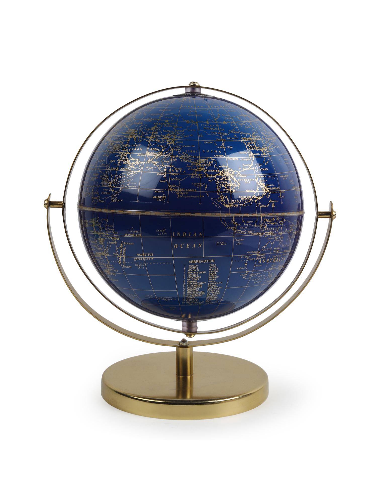 product image6