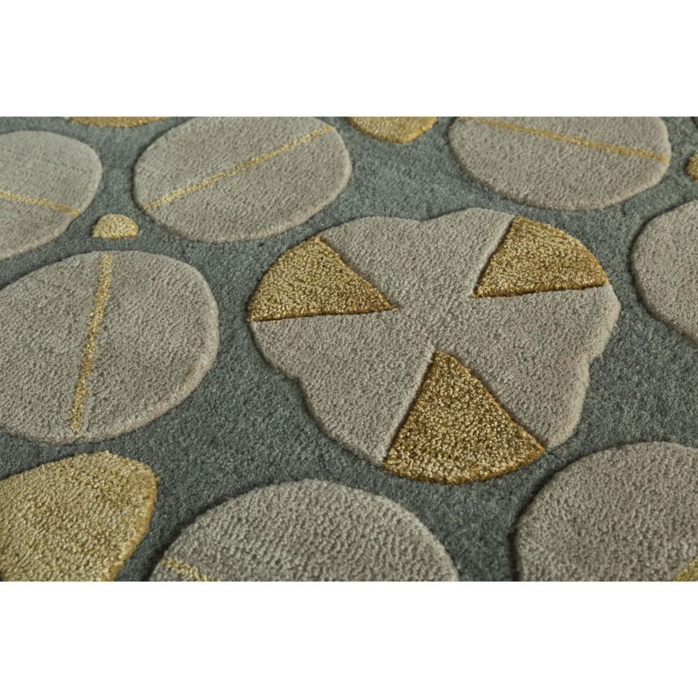 Jaipur Rugs Jaipur Wunderkammer By Matteo Cibic Jaipur Rugs Buy Jaipur Rugs Jaipur