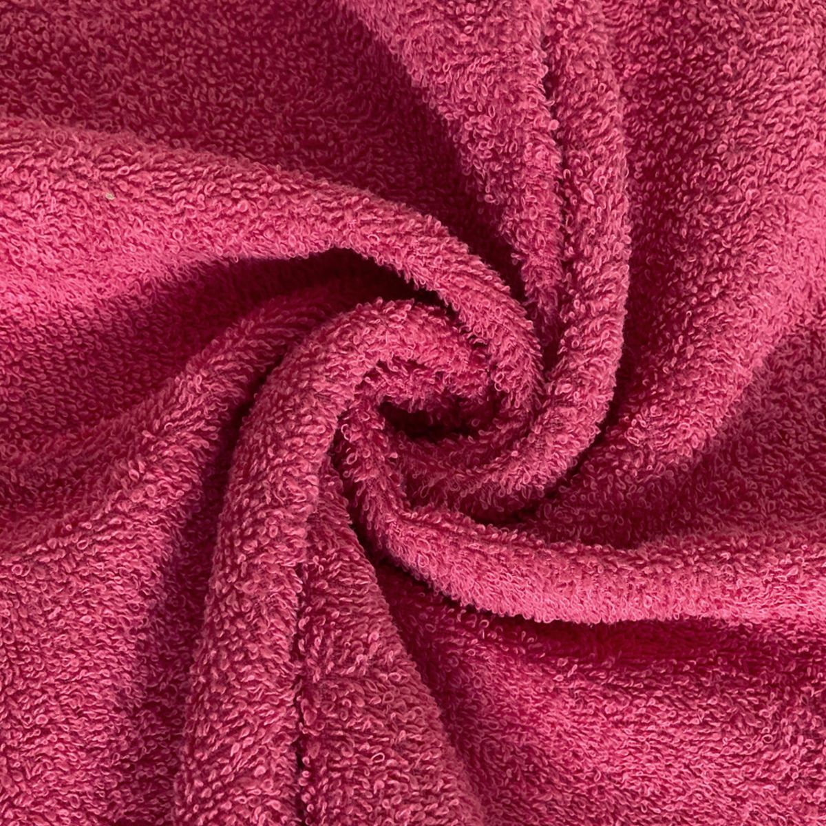 Buy Spaces Seasons Best Qd MultiColour 380 Gsm 12 Hand Towels (12) Online