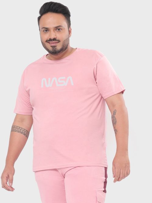 nasa t shirt 3xl