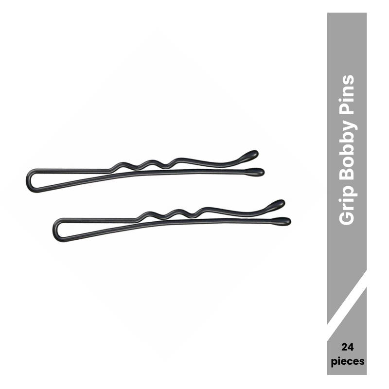 Rhe Cosmetics Hair Pins For Women