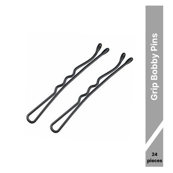 product-image-lens