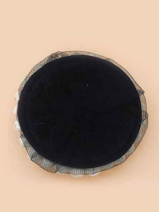 product image2