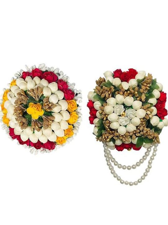 product image4