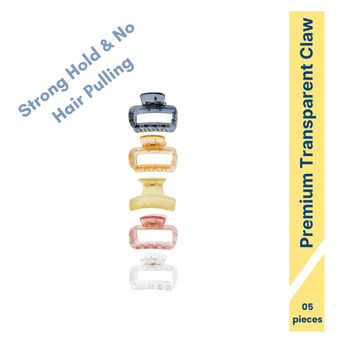 product-image-lens