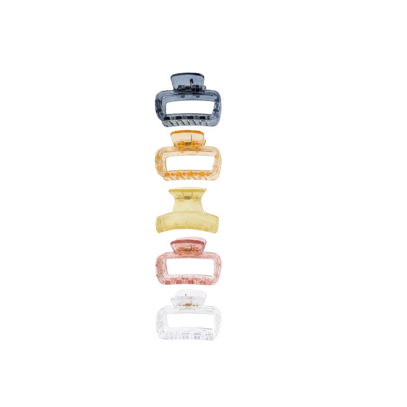 product image3