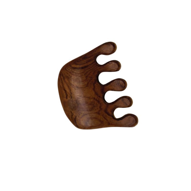 product image7