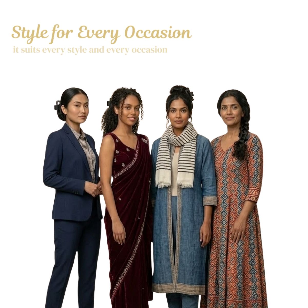product image6