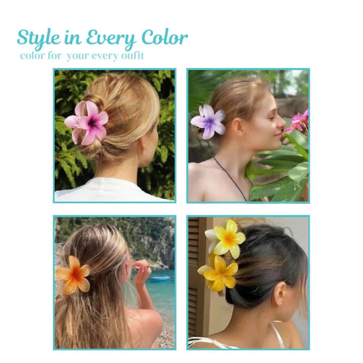 product image5