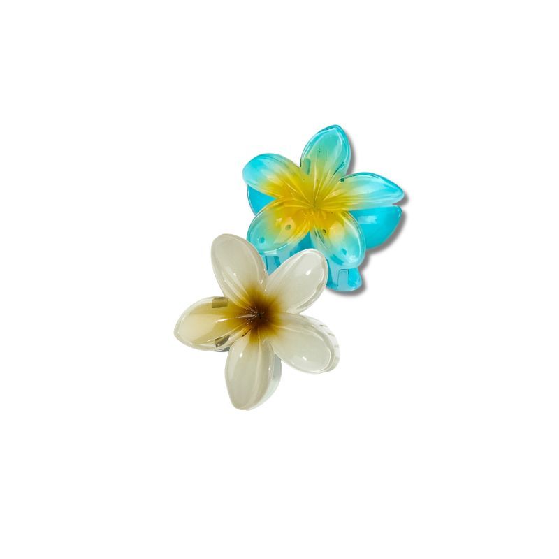 product image6