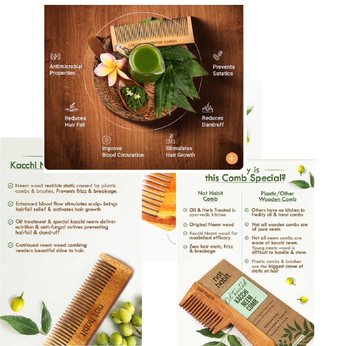 product image7