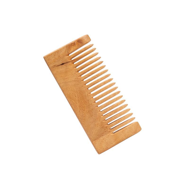 product image8